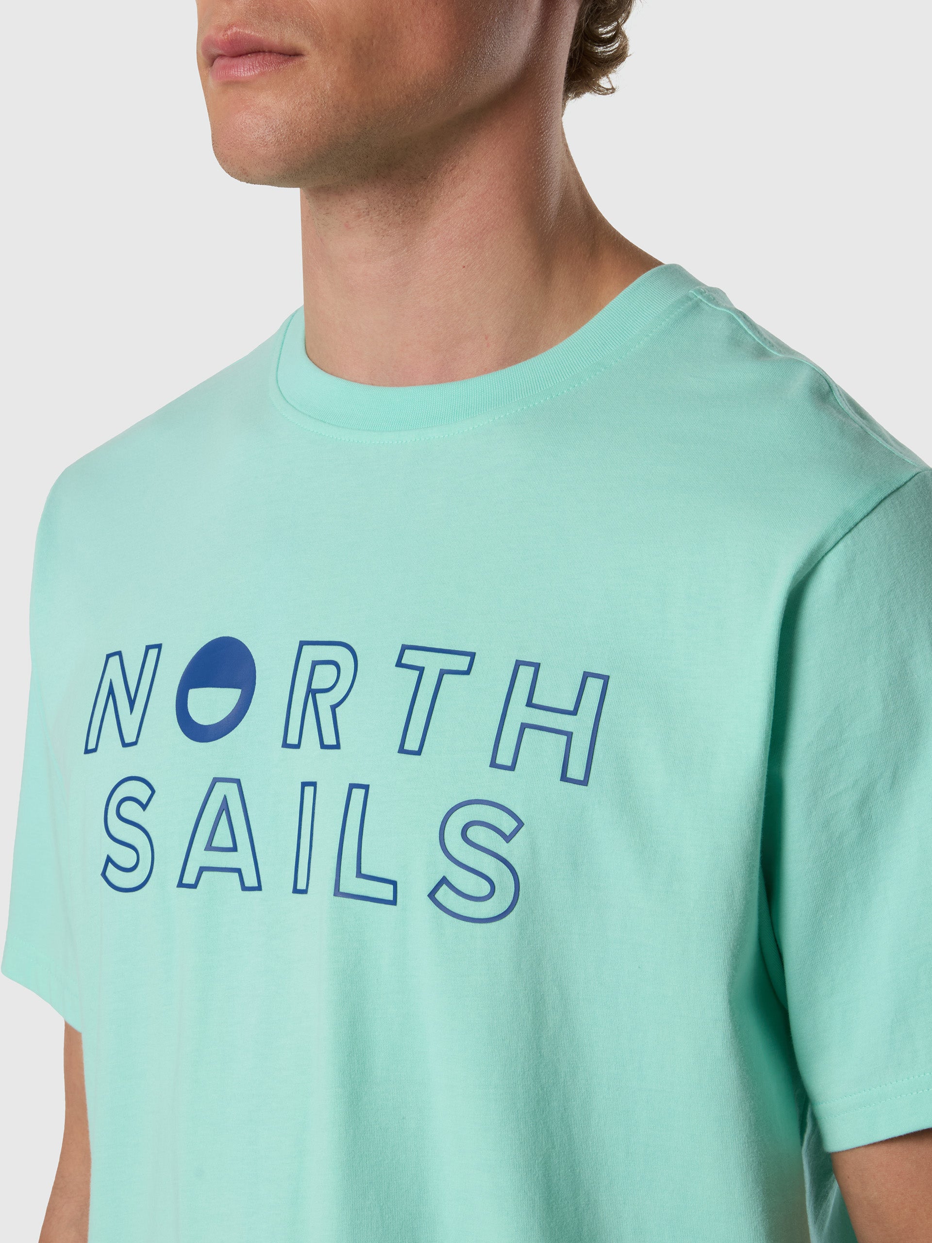 6 | Cabbage | t-shirt-short-sleeve-wgraphic-693144