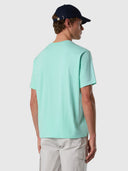 4 | Cabbage | t-shirt-short-sleeve-wgraphic-693144