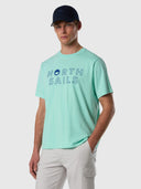 1 | Cabbage | t-shirt-short-sleeve-wgraphic-693144