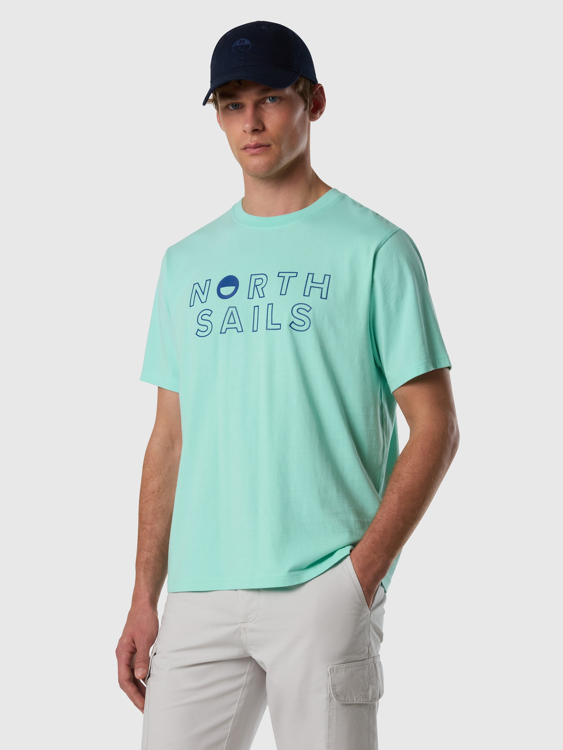 1 | Cabbage | t-shirt-short-sleeve-wgraphic-693144
