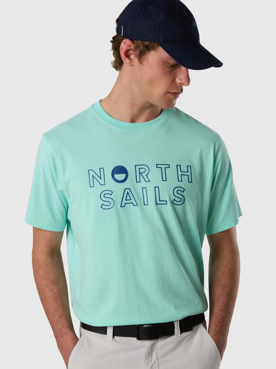 t-shirt-short-sleeve-wgraphic-693144