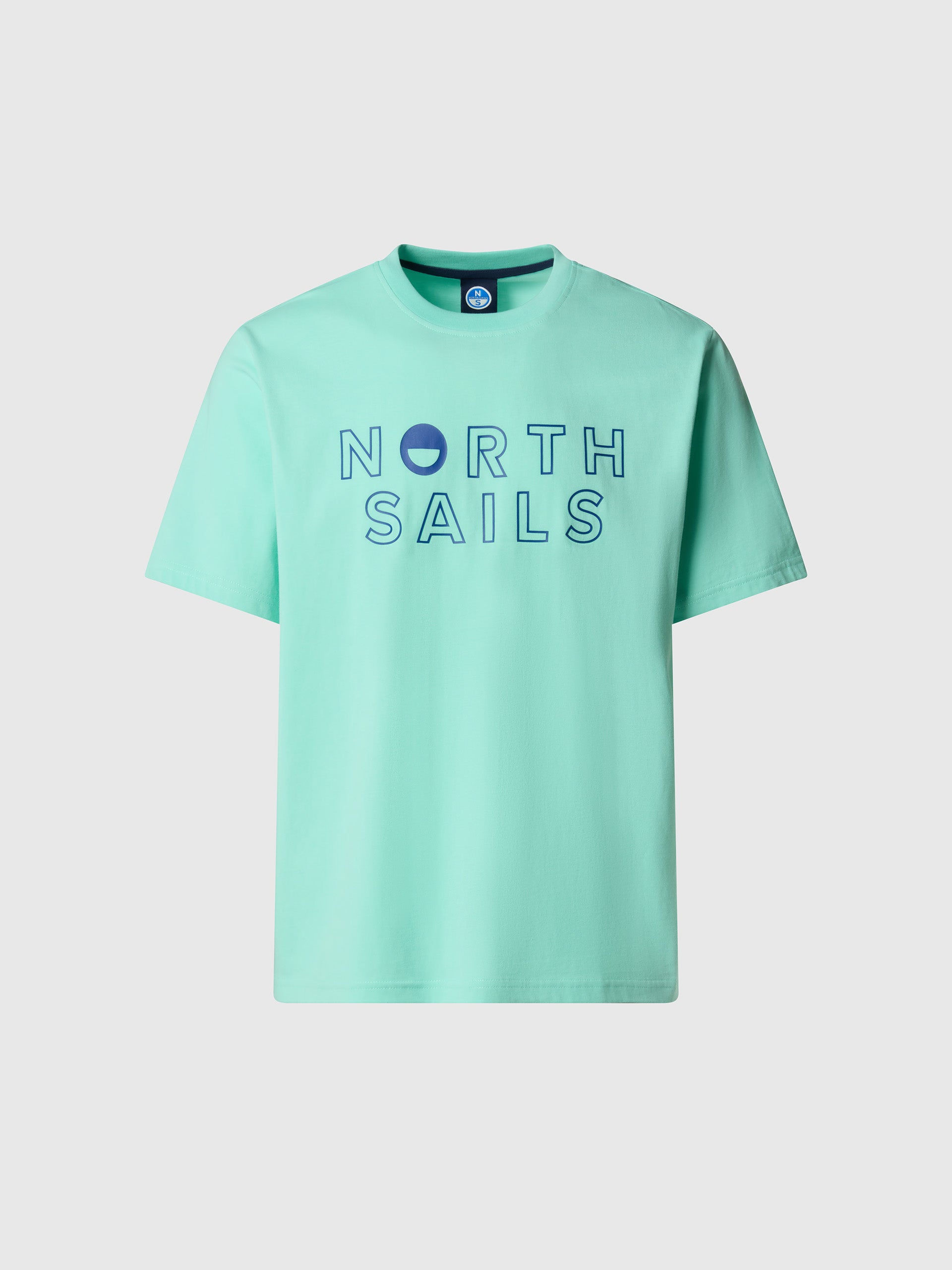 hover | Cabbage | t-shirt-short-sleeve-wgraphic-693144