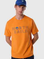 2 | Orange peel | t-shirt-short-sleeve-wgraphic-693144