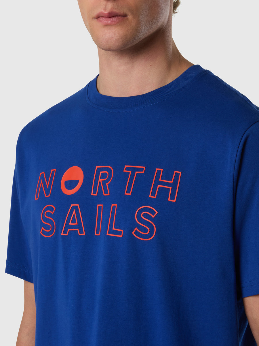 t-shirt-short-sleeve-wgraphic-693144