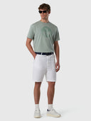 5 | Iceberg green | t-shirt-short-sleeve-wgraphic-693146