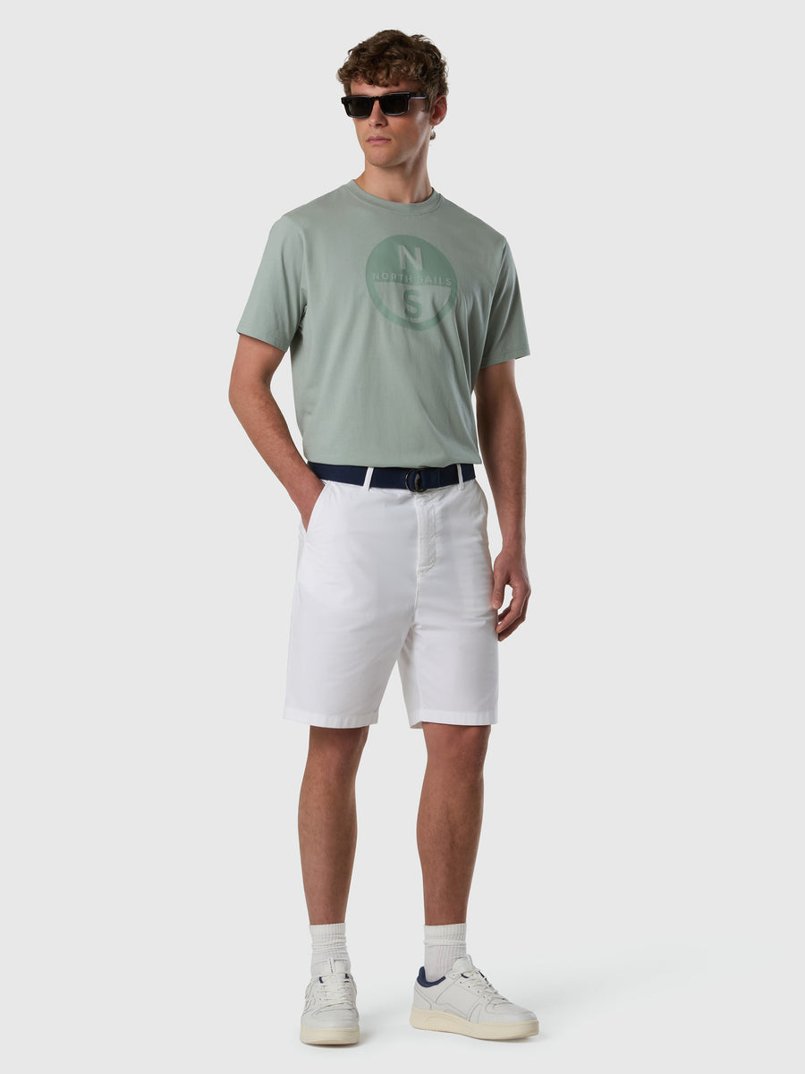 t-shirt-short-sleeve-wgraphic-693146