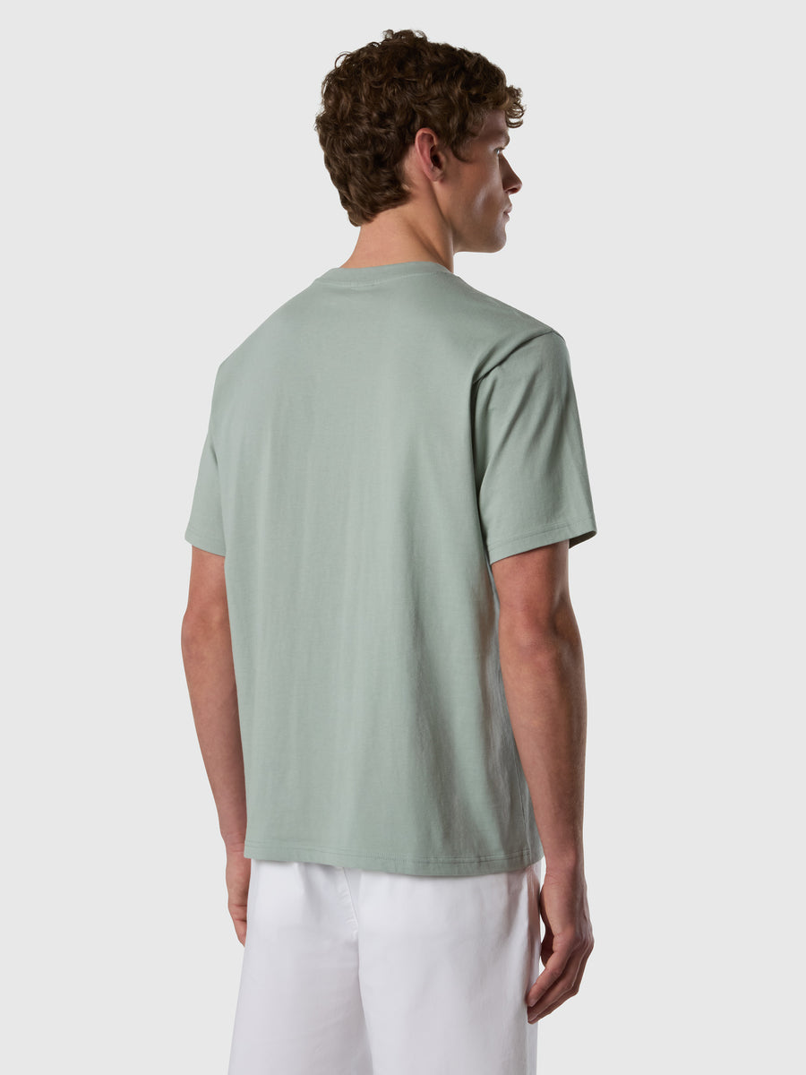 t-shirt-short-sleeve-wgraphic-693146
