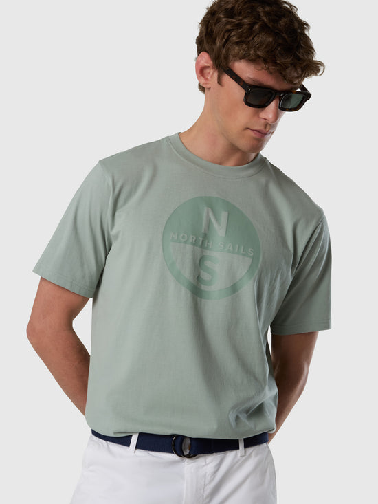 t-shirt-short-sleeve-wgraphic-693146