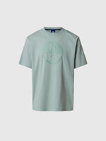 t-shirt-short-sleeve-wgraphic-693146
