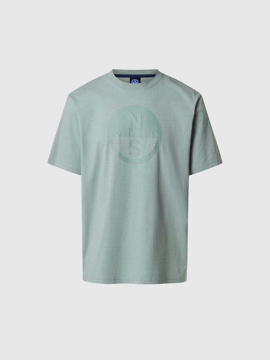 t-shirt-short-sleeve-wgraphic-693146