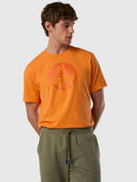 2 | Orange peel | t-shirt-short-sleeve-wgraphic-693146