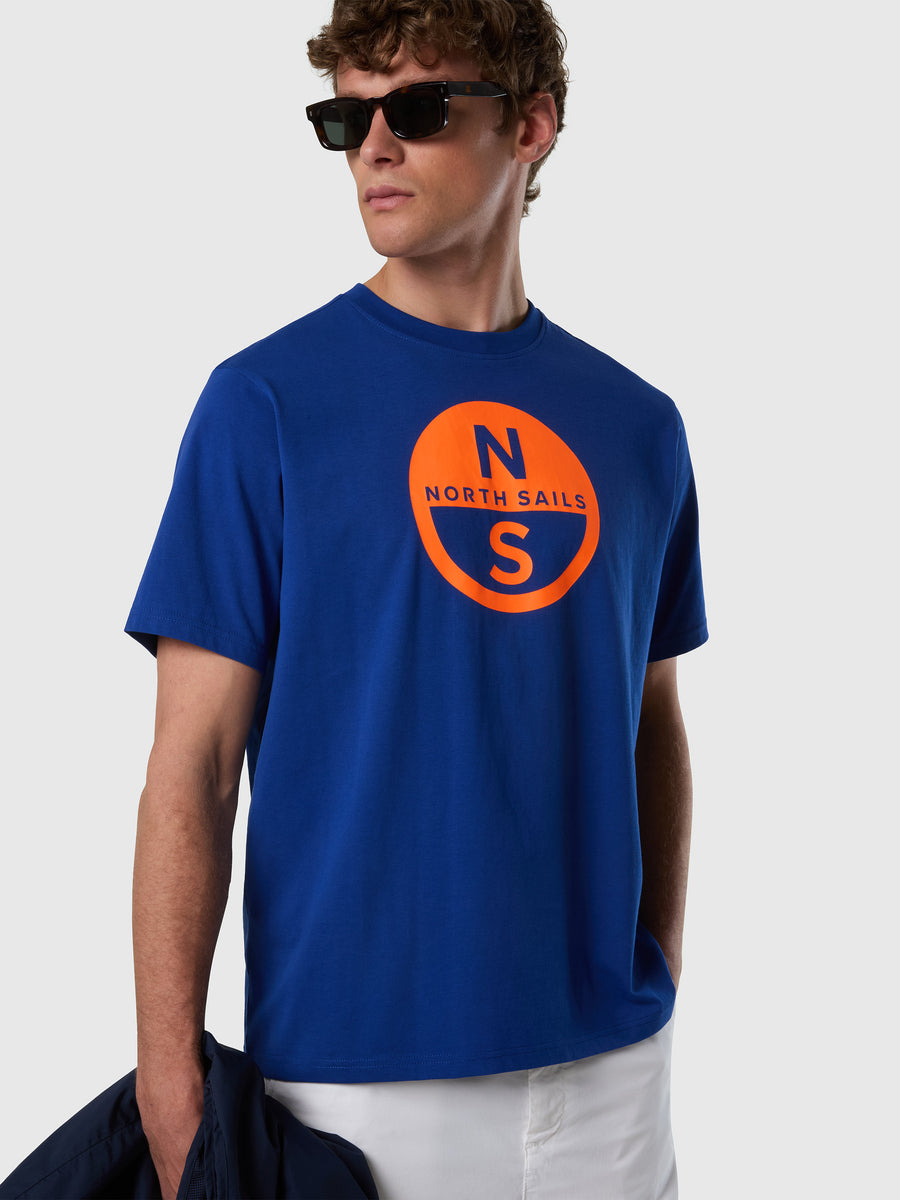 t-shirt-short-sleeve-wgraphic-693146