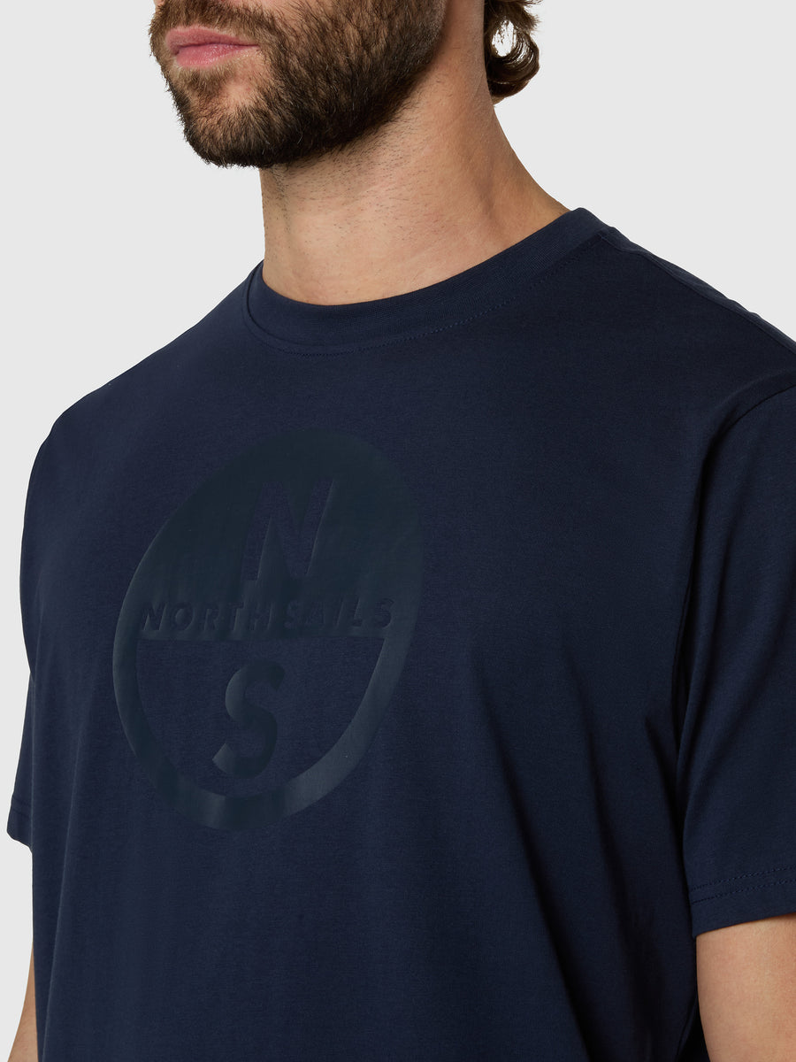 t-shirt-short-sleeve-wgraphic-693146