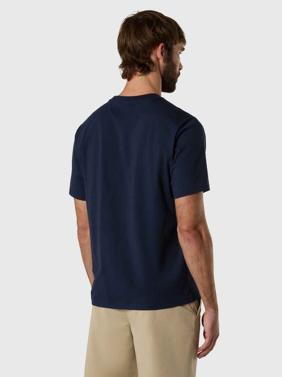 t-shirt-short-sleeve-wgraphic-693146