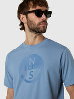 2 | Windward blue | t-shirt-short-sleeve-wgraphic-693146