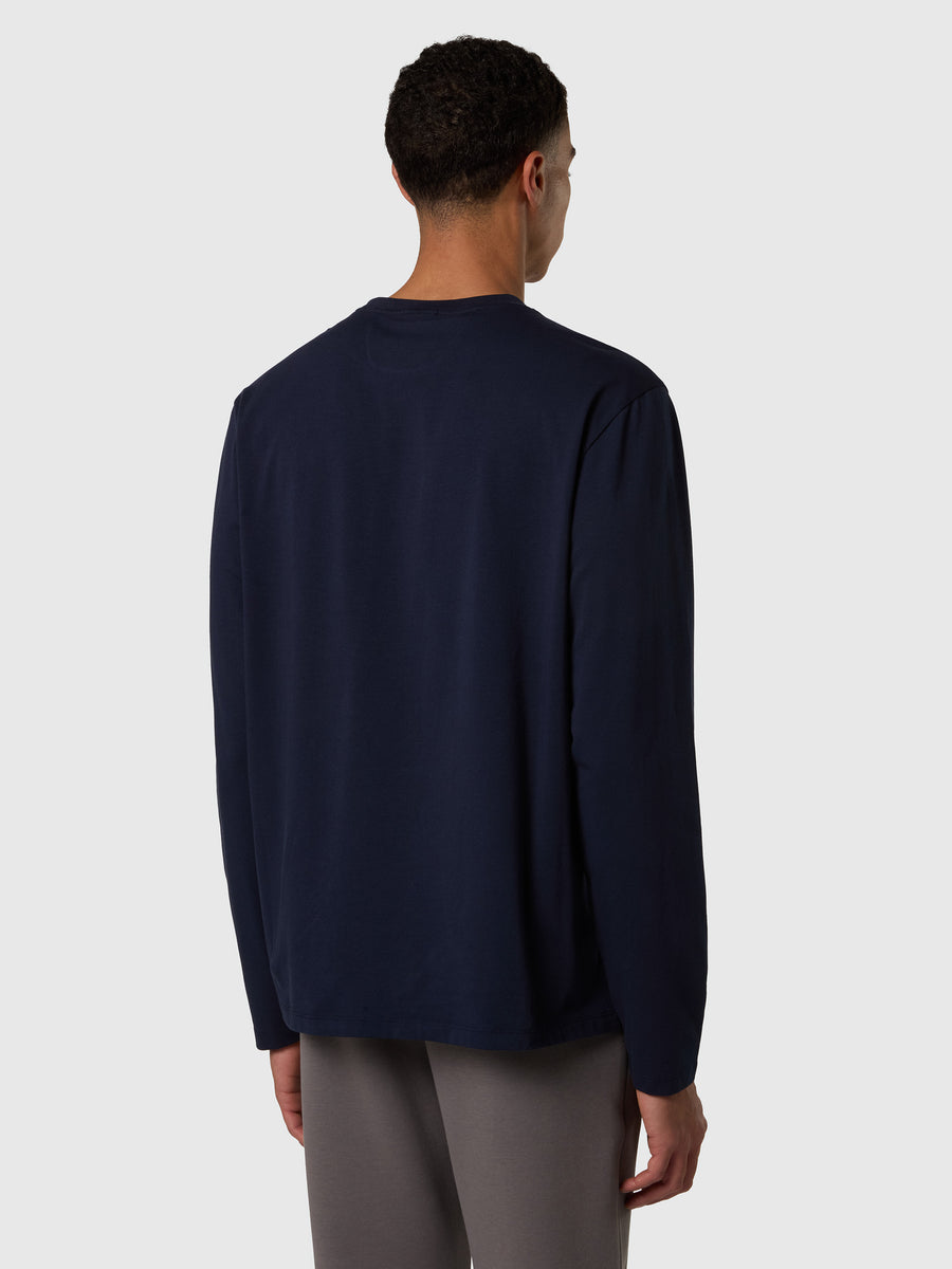 t-shirt-long-sleeve-693147