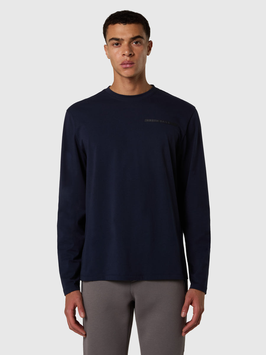 t-shirt-long-sleeve-693147
