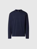 t-shirt-long-sleeve-693147