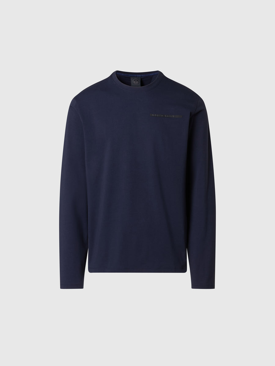 t-shirt-long-sleeve-693147
