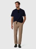 5 | Navy blue | t-shirt-short-sleeve-693148