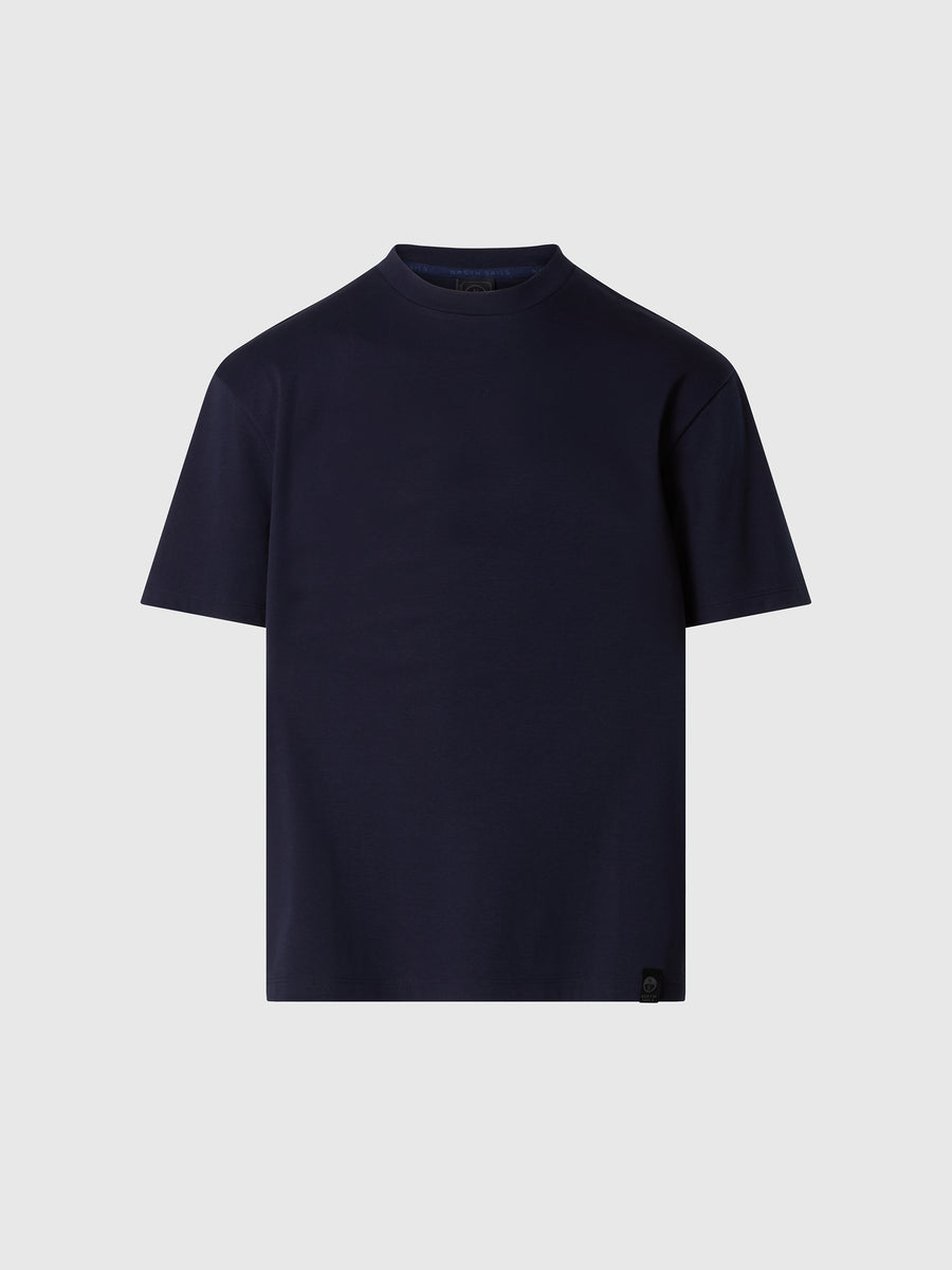 t-shirt-short-sleeve-693148