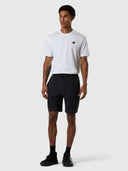 5 | White | t-shirt-short-sleeve-693156