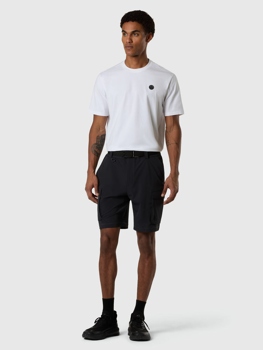 t-shirt-short-sleeve-693156