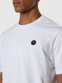 6 | White | t-shirt-short-sleeve-693156