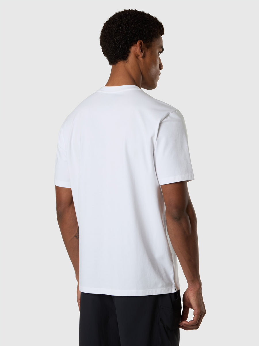 t-shirt-short-sleeve-693156