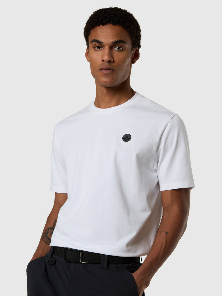 t-shirt-short-sleeve-693156