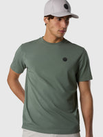 2 | Laurel wreath | t-shirt-short-sleeve-693156