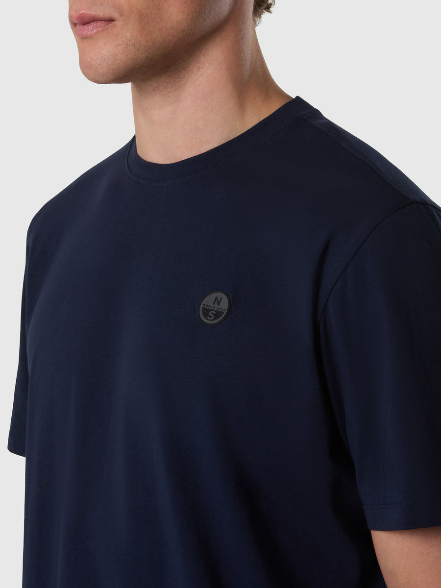 t-shirt-short-sleeve-693156