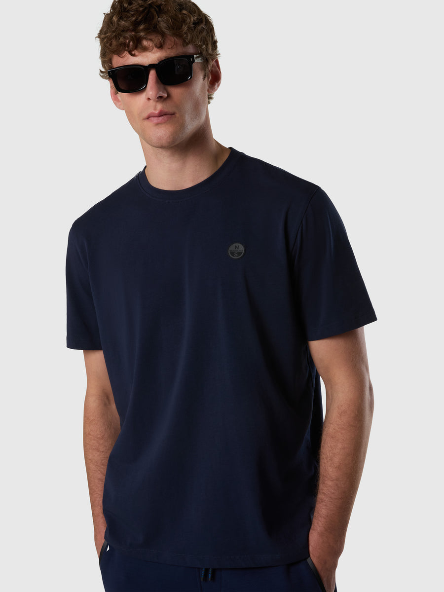t-shirt-short-sleeve-693156