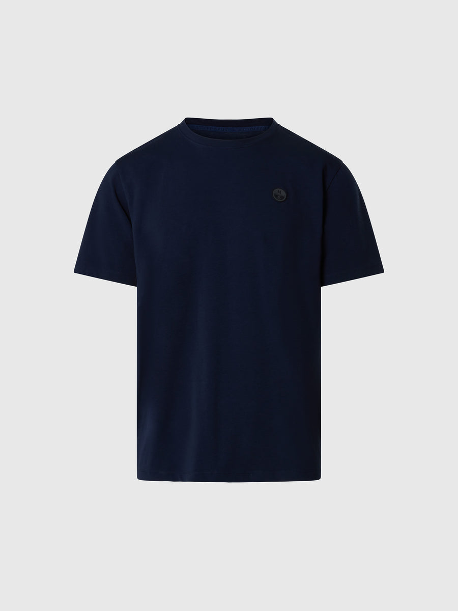 t-shirt-short-sleeve-693156