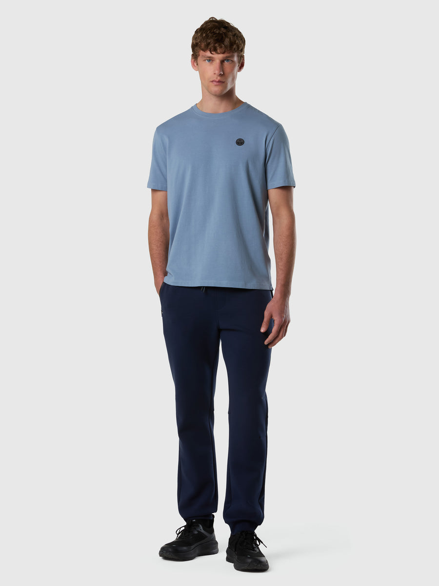 t-shirt-short-sleeve-693156