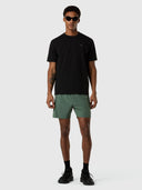 5 | Black | t-shirt-short-sleeve-693156