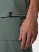 6 | Laurel wreath | t-shirt-short-sleeve-693157