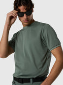 2 | Laurel wreath | t-shirt-short-sleeve-693157