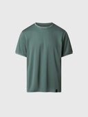 hover | Laurel wreath | t-shirt-short-sleeve-693157