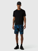 5 | Black | t-shirt-short-sleeve-693157