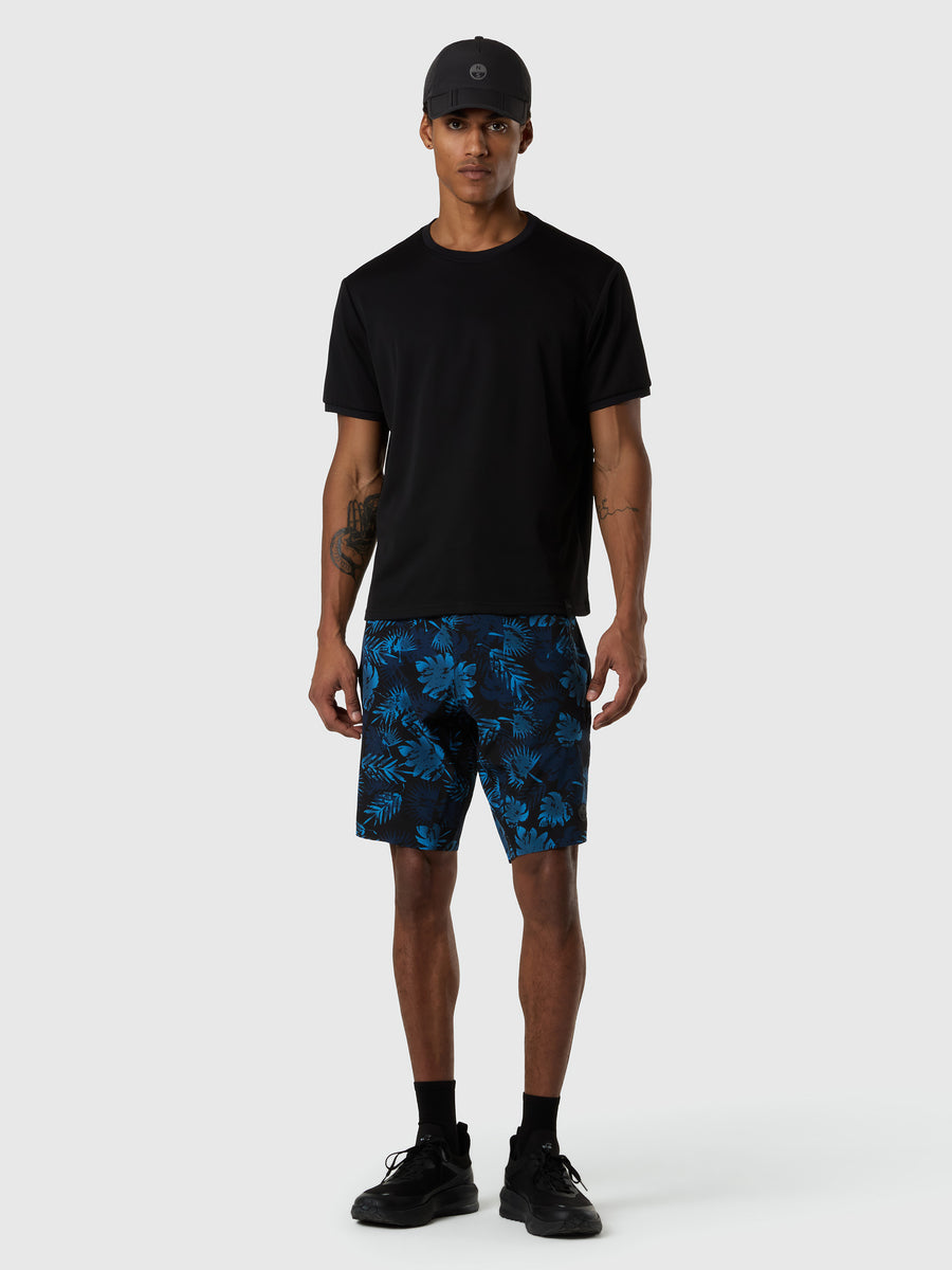 t-shirt-short-sleeve-693157
