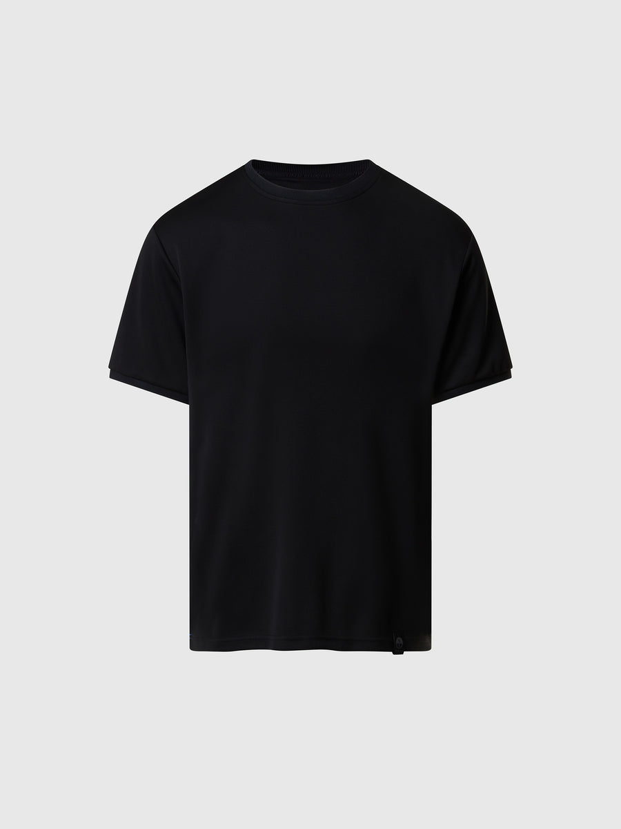 t-shirt-short-sleeve-693157