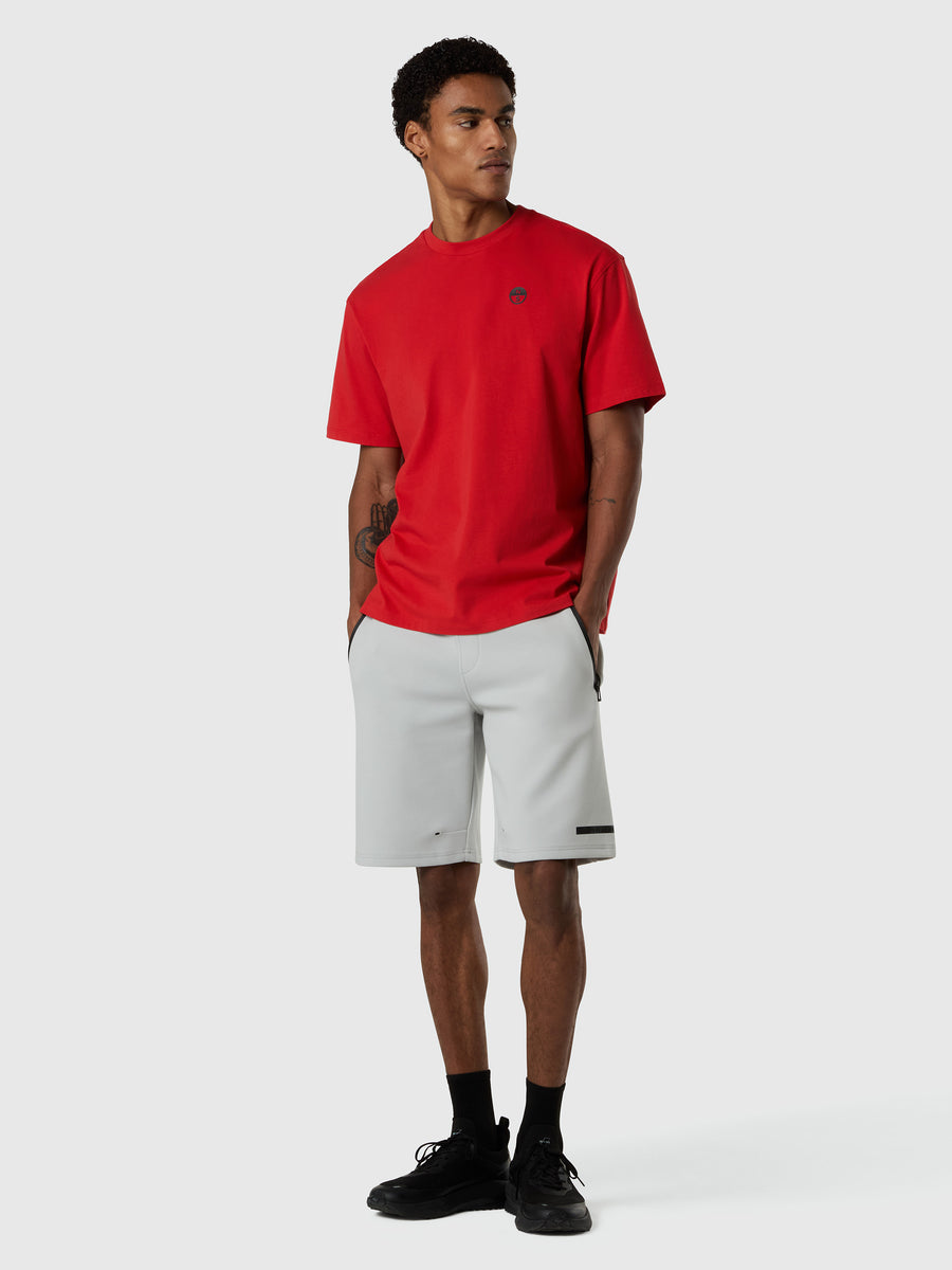 t-shirt-short-sleeve-wgraphic-693158