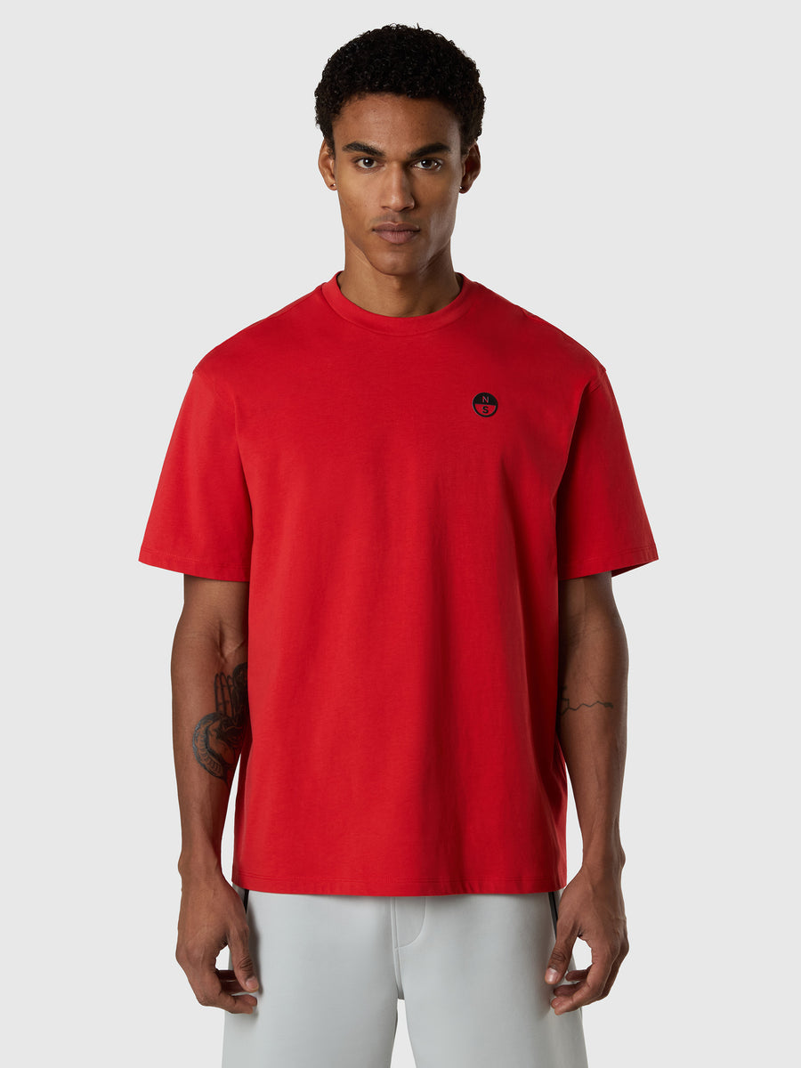 t-shirt-short-sleeve-wgraphic-693158