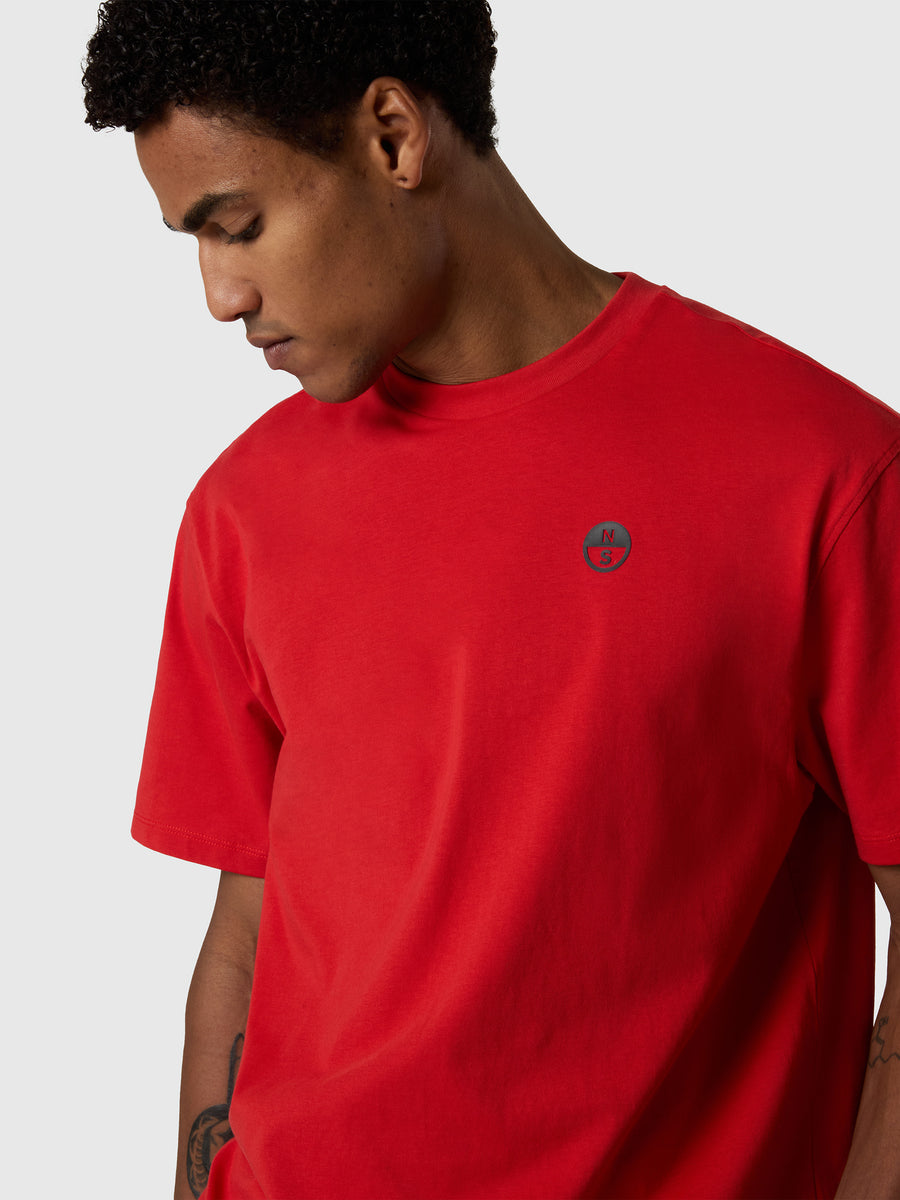 t-shirt-short-sleeve-wgraphic-693158