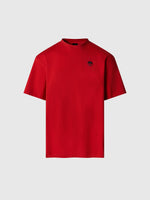 t-shirt-short-sleeve-wgraphic-693158