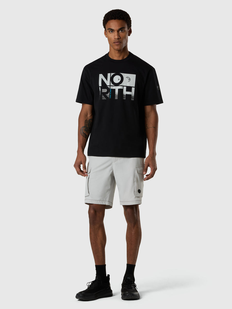 t-shirt-short-sleeve-wgraphic-693158