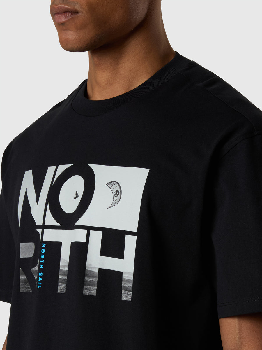 t-shirt-short-sleeve-wgraphic-693158