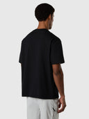 4 | Black | t-shirt-short-sleeve-wgraphic-693158