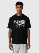 1 | Black | t-shirt-short-sleeve-wgraphic-693158